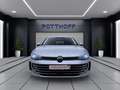 Volkswagen Passat Variant 1.5 TSI eHybrid DSG BUSINESS AHK Silber - thumbnail 7