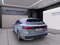 Volkswagen Passat Variant 1.5 TSI eHybrid DSG BUSINESS AHK Silber - thumbnail 2