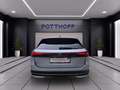 Volkswagen Passat Variant 1.5 TSI eHybrid DSG BUSINESS AHK Silber - thumbnail 3