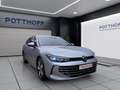 Volkswagen Passat Variant 1.5 TSI eHybrid DSG BUSINESS AHK Silber - thumbnail 6