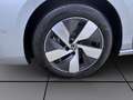 Volkswagen Passat Variant 1.5 TSI eHybrid DSG BUSINESS AHK Silber - thumbnail 8