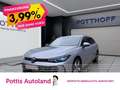 Volkswagen Passat Variant 1.5 TSI eHybrid DSG BUSINESS AHK Silber - thumbnail 1