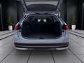 Volkswagen Passat Variant 1.5 TSI eHybrid DSG BUSINESS AHK Silber - thumbnail 4