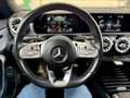 Mercedes-Benz CLA 180 CLA Coupe - C118 Coupe d AMG PREMIUM auto - thumbnail 14