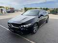 Mercedes-Benz CLA 180 CLA Coupe - C118 Coupe d AMG PREMIUM auto - thumbnail 3