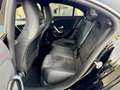 Mercedes-Benz CLA 180 CLA Coupe - C118 Coupe d AMG PREMIUM auto - thumbnail 10