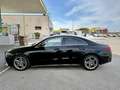 Mercedes-Benz CLA 180 CLA Coupe - C118 Coupe d AMG PREMIUM auto - thumbnail 4