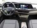 Volkswagen T7 Multivan KÜ 2.0TDI 110kW DSG Grau - thumbnail 5
