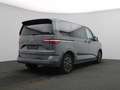 Volkswagen T7 Multivan KÜ 2.0TDI 110kW DSG Grau - thumbnail 2