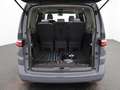 Volkswagen T7 Multivan KÜ 2.0TDI 110kW DSG Grau - thumbnail 9