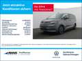 Volkswagen T7 Multivan KÜ 2.0TDI 110kW DSG Grau - thumbnail 1