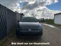 Volkswagen Golf Variant 2.0 TDI Limited Weiß - thumbnail 2
