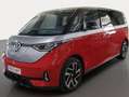 Volkswagen ID. Buzz AWD 250KW 86Kwh GTX - thumbnail 1