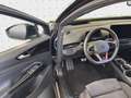 Volkswagen ID.5 GTX 4x4 Navi*Wärmep*AHK*Pano*IQ-Light*Kamer Schwarz - thumbnail 17
