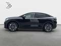 Volkswagen ID.5 GTX 4x4 Navi*Wärmep*AHK*Pano*IQ-Light*Kamer Schwarz - thumbnail 6