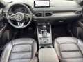 Mazda CX-5 Allrad G194 AWD Takumi Plus/SD Aut. Weiß - thumbnail 12