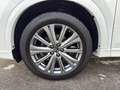 Mazda CX-5 Allrad G194 AWD Takumi Plus/SD Aut. Weiß - thumbnail 19