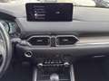 Mazda CX-5 Allrad G194 AWD Takumi Plus/SD Aut. Weiß - thumbnail 14