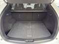 Mazda CX-5 Allrad G194 AWD Takumi Plus/SD Aut. Weiß - thumbnail 7