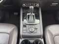 Mazda CX-5 Allrad G194 AWD Takumi Plus/SD Aut. Weiß - thumbnail 13