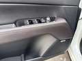 Mazda CX-5 Allrad G194 AWD Takumi Plus/SD Aut. Weiß - thumbnail 8