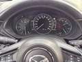 Mazda CX-5 Allrad G194 AWD Takumi Plus/SD Aut. Weiß - thumbnail 11