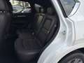 Mazda CX-5 Allrad G194 AWD Takumi Plus/SD Aut. Weiß - thumbnail 18