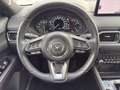 Mazda CX-5 Allrad G194 AWD Takumi Plus/SD Aut. Weiß - thumbnail 10