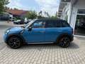 MINI Cooper S Countryman Cooper S - Scheckheftgepflegt - Modrá - thumbnail 8