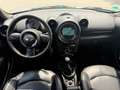 MINI Cooper S Countryman Cooper S - Scheckheftgepflegt - Modrá - thumbnail 11
