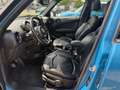 MINI Cooper S Countryman Cooper S - Scheckheftgepflegt - Modrá - thumbnail 10