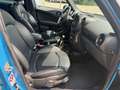 MINI Cooper S Countryman Cooper S - Scheckheftgepflegt - Modrá - thumbnail 12