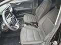 Kia Rio 1.2 CONCEPT 82 CV Nero - thumbnail 10