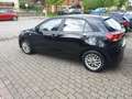 Kia Rio 1.2 CONCEPT 82 CV Nero - thumbnail 8