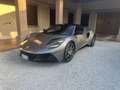 Lotus Emira Allestimento UNICA IN ITALIA - thumbnail 4
