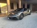 Lotus Emira Allestimento UNICA IN ITALIA - thumbnail 2