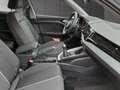 Audi A1 25 Sportback 1.0 TFSI advanced (EURO 6d) Black - thumbnail 14