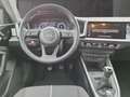 Audi A1 25 Sportback 1.0 TFSI advanced (EURO 6d) Black - thumbnail 8