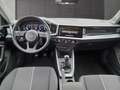 Audi A1 25 Sportback 1.0 TFSI advanced (EURO 6d) Black - thumbnail 9