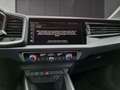 Audi A1 25 Sportback 1.0 TFSI advanced (EURO 6d) Black - thumbnail 6