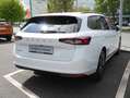 Skoda Superb Selection 2,0TDI DSG *AHK SZH LED KAM360* Weiß - thumbnail 7