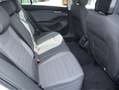 Skoda Superb Selection 2,0l TDI DSG *AHK SZH LED KAM* Weiß - thumbnail 11