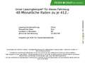 Skoda Superb Selection 2,0l TDI DSG *AHK SZH LED KAM* Weiß - thumbnail 16