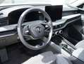 Skoda Superb Selection 2,0l TDI DSG *AHK SZH LED KAM* Weiß - thumbnail 12