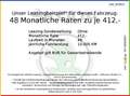 Skoda Superb Selection 2,0l TDI DSG *AHK SZH LED KAM* Weiß - thumbnail 16