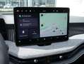 Skoda Superb Selection 2,0l TDI DSG *AHK SZH LED KAM* Blanc - thumbnail 13