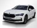 Skoda Superb Selection 2,0l TDI DSG *AHK SZH LED KAM* Weiß - thumbnail 15