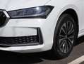Skoda Superb Selection 2,0TDI DSG *AHK SZH LED KAM360* Weiß - thumbnail 8