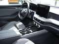 Skoda Superb Selection 2,0l TDI DSG *AHK SZH LED KAM* Weiß - thumbnail 9