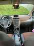 Opel Mokka 1,7 CDTI ecoflex Edition Start/Stop System - thumbnail 7